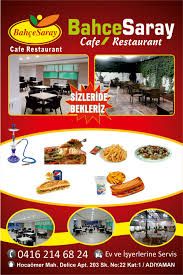 el ilanı örnekleri